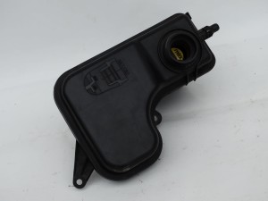 ZBIORNICZEK WYRÓWNAWCZY WODY BMW E65 E66 F-VAT