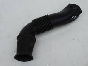 RURA WĄŻ DOLOT POWIETRZA BMW E65 E66 3.0D F-VAT