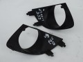 DSC00459.JPG