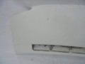 DSC00717.JPG