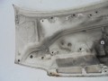 DSC00718.JPG