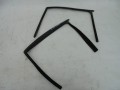 DSC00927.JPG