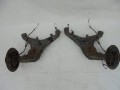 DSC00949.JPG
