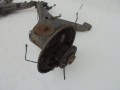 DSC00951.JPG
