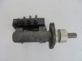 DSC01055.JPG