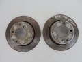 DSC01069.JPG
