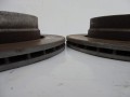 DSC01070.JPG