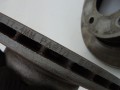 DSC01071.JPG