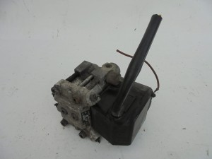 POMPA ABS VW TRANSPORTER T4 701614111 F-VAT