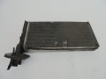 DSC01120.JPG