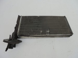 NAGRZEWNICA VW TRANSPORTER T4 F-VAT