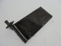 DSC01121.JPG