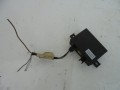 DSC01138.JPG