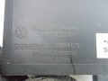 DSC01139.JPG