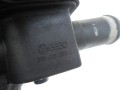 DSC01150.JPG