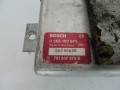 DSC01164.JPG