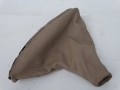 DSC02775.JPG