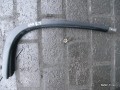 5967556138