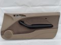 DSC02831.JPG