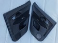 DSC03533.JPG
