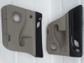 DSC04113.JPG