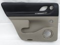 DSC04114.JPG