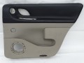 DSC04115.JPG