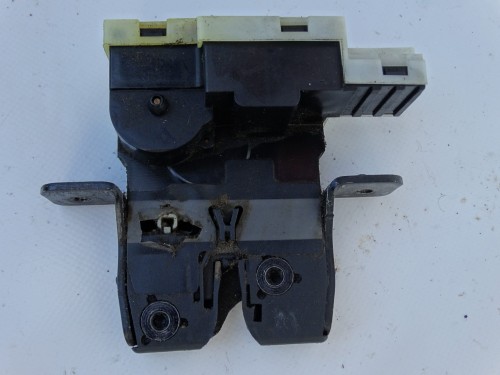 DSC04223.JPG