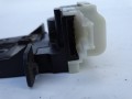 DSC04225.JPG