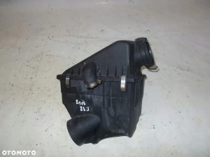 OBUDOWA FILTRA POWIETRZA 3.0 V8 E38 F-VAT