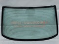 DSC04067.JPG