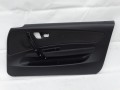 DSC05044.JPG
