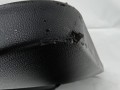 DSC05045.JPG