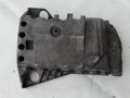 DSC05134.JPG