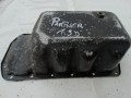 DSC05163.JPG