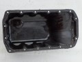 DSC05164.JPG