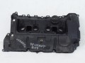 DSC05188.JPG