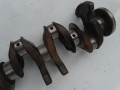 DSC05206.JPG