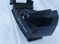 DSC05293.JPG
