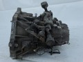 DSC05317.JPG