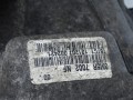 DSC05324.JPG