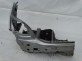 DSC05373.JPG