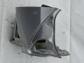 DSC05374.JPG