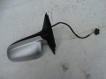 DSC05415.JPG