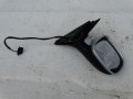 DSC05411.JPG
