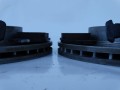DSC08777.JPG