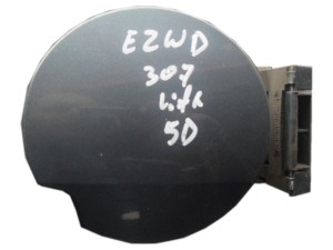KLAPKA WLEWU PALIWA HB EZWD HB F-VAT 307