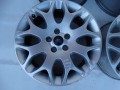 DSC08793.JPG