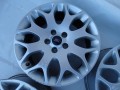 DSC08796.JPG
