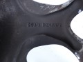 DSC08797.JPG